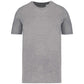 majcoteka:sku:ns300mgrh-xxs:packshot:ns300-moon_grey_heather-a1.jpg
