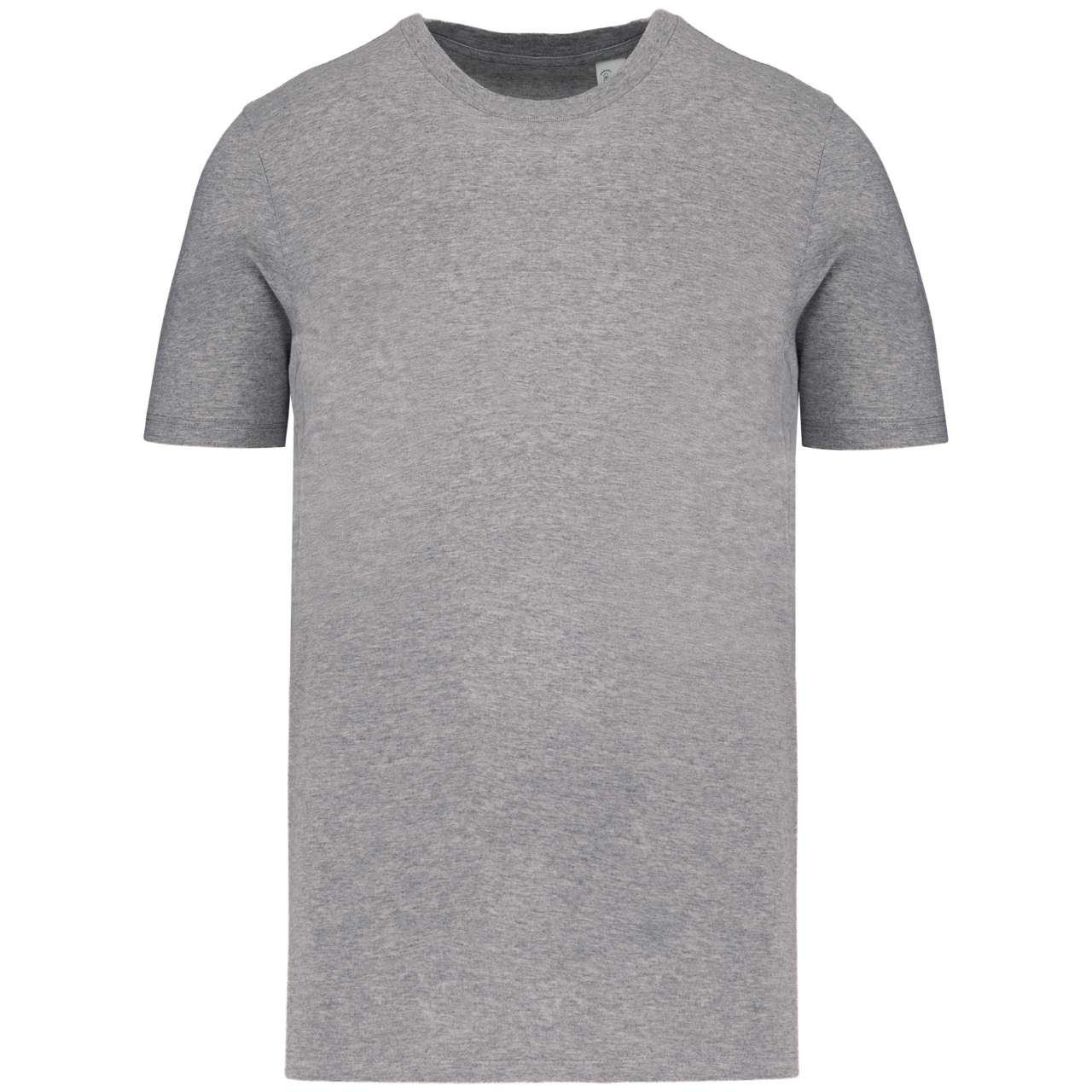 majcoteka:sku:ns300mgrh-xxs:packshot:ns300-moon_grey_heather-a1.jpg