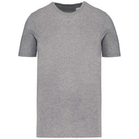 majcoteka:sku:ns300mgrh-xxs:packshot:ns300-moon_grey_heather-a1.jpg