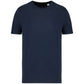 majcoteka:sku:ns300nvb-xxs:color:ns300-navy_blue-a1.jpg