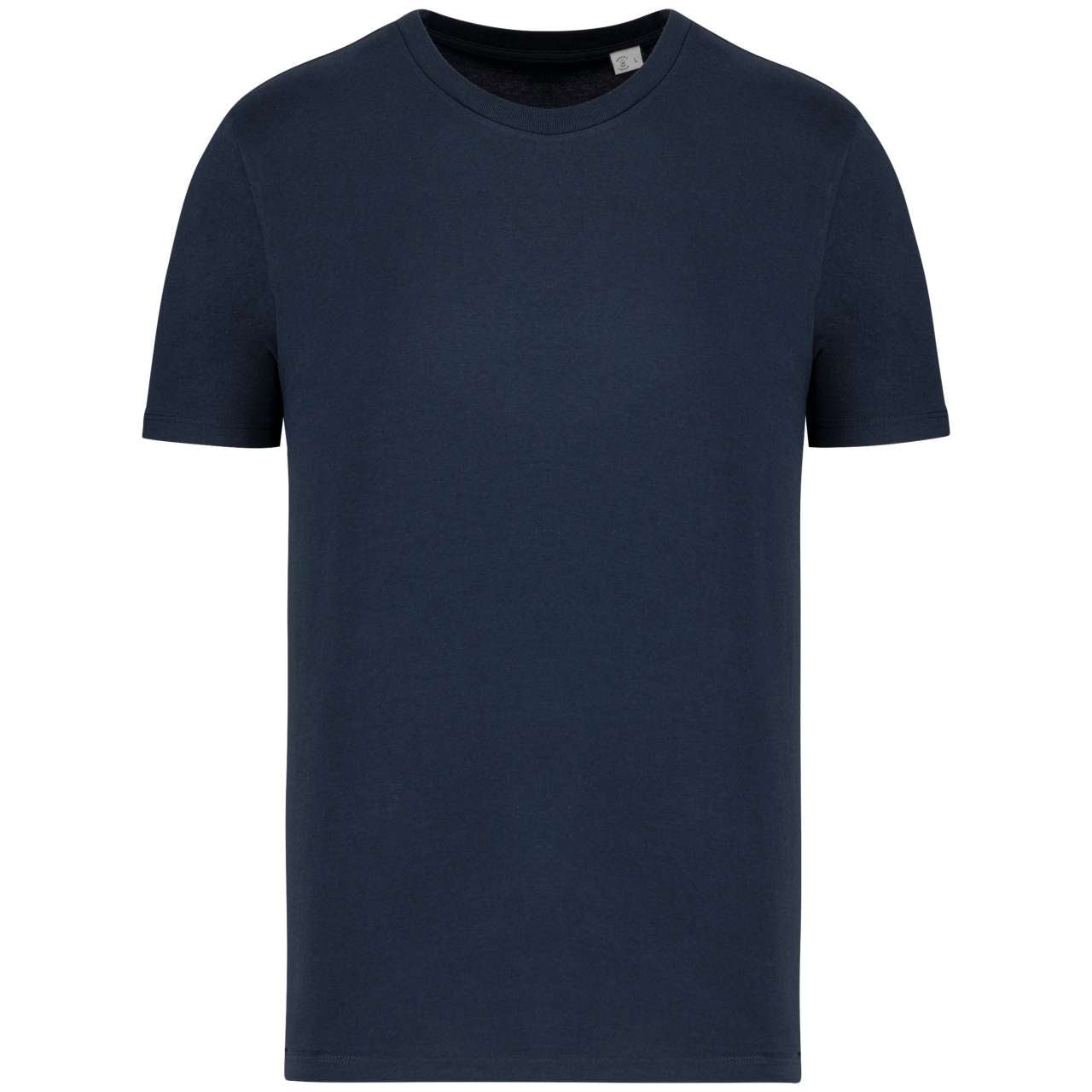 majcoteka:sku:ns300nvb-xxs:color:ns300-navy_blue-a1.jpg