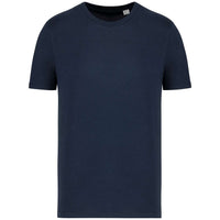 majcoteka:sku:ns300nvb-xxs:color:ns300-navy_blue-a1.jpg