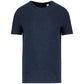 majcoteka:sku:ns300nvbh-xxs:color:ns300-navy_blue_heather-a1.jpg