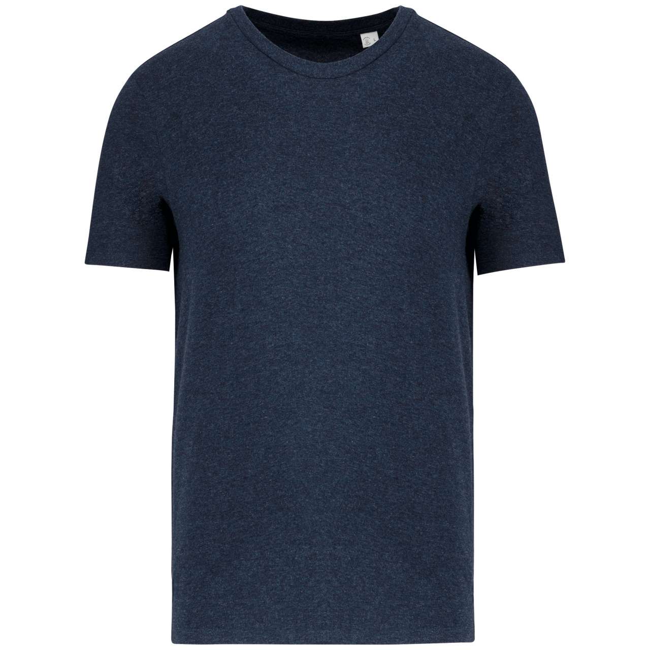 majcoteka:sku:ns300nvbh-xxs:color:ns300-navy_blue_heather-a1.jpg