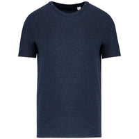 majcoteka:sku:ns300nvbh-xxs:color:ns300-navy_blue_heather-a1.jpg