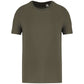 majcoteka:sku:ns300dca-xxs:color:ns300-organic_khaki-a1.jpg
