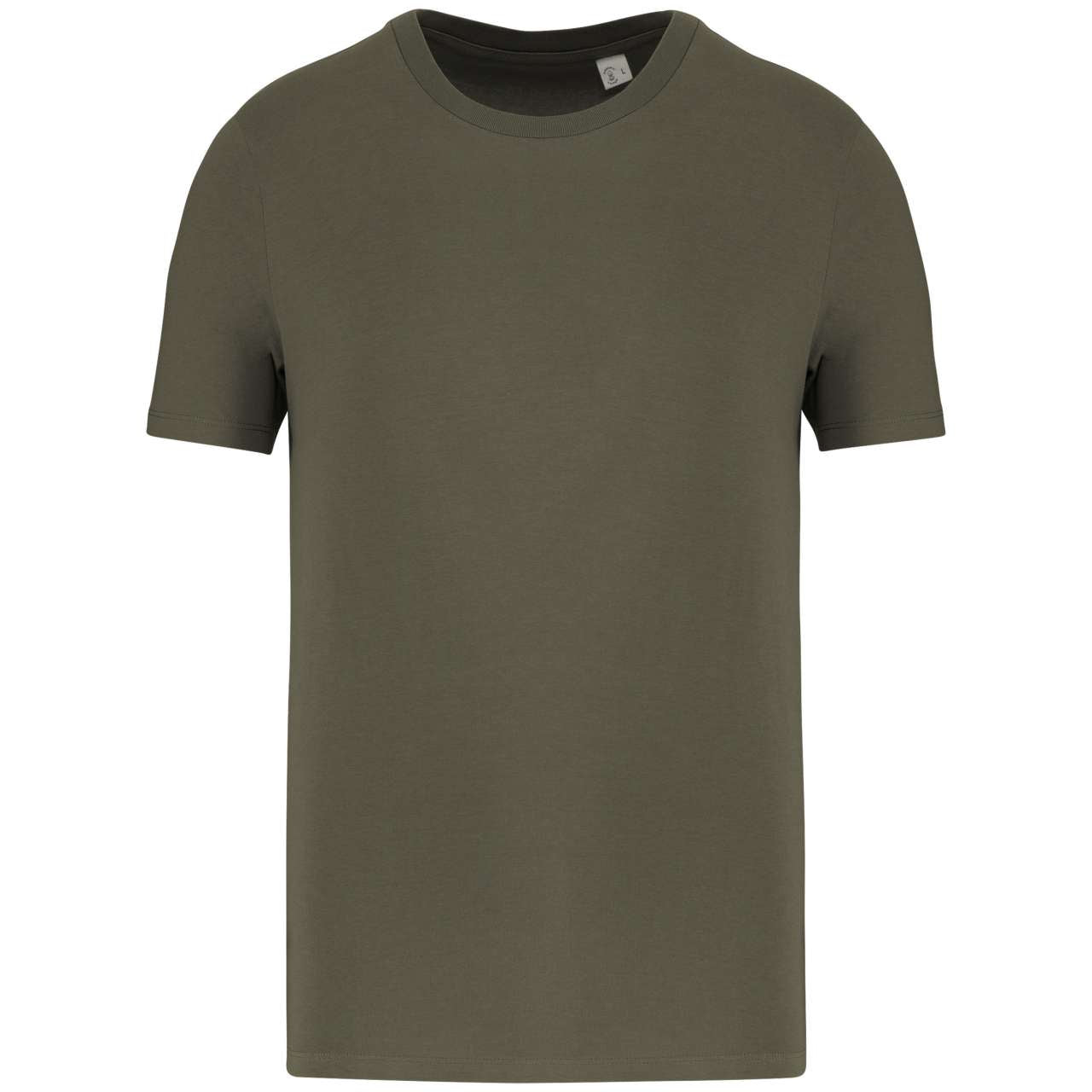 majcoteka:sku:ns300dca-xxs:color:ns300-organic_khaki-a1.jpg
