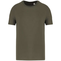 majcoteka:sku:ns300dca-xxs:color:ns300-organic_khaki-a1.jpg
