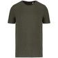 majcoteka:sku:ns300okhh-xxs:packshot:ns300-organic_khaki_heather-a1.jpg