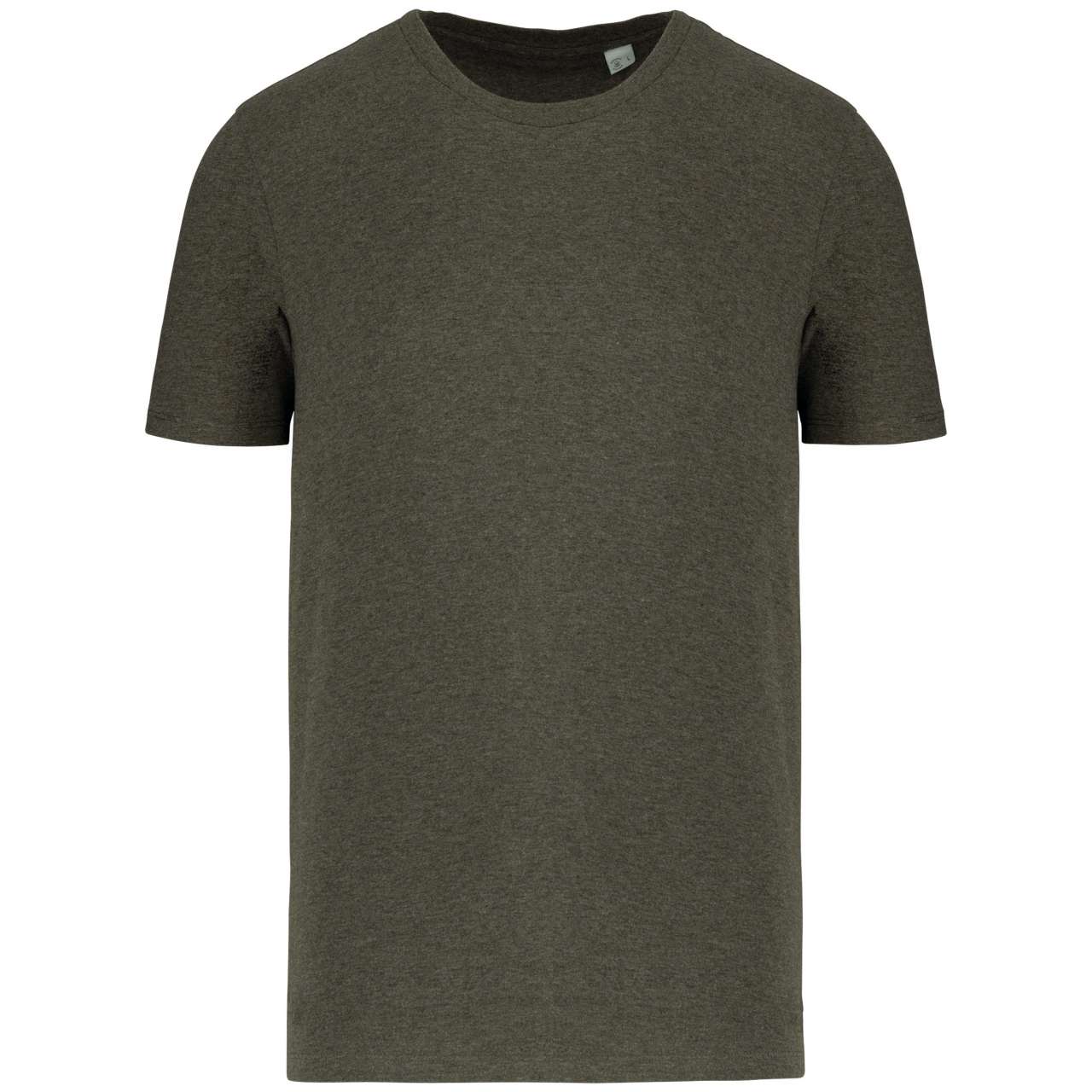 majcoteka:sku:ns300okhh-xxs:packshot:ns300-organic_khaki_heather-a1.jpg