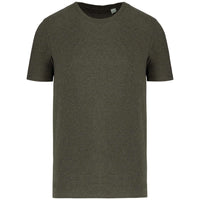 majcoteka:sku:ns300okhh-xxs:packshot:ns300-organic_khaki_heather-a1.jpg