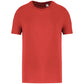 majcoteka:sku:ns300pap-xxs:color:ns300-paprika-a1.jpg