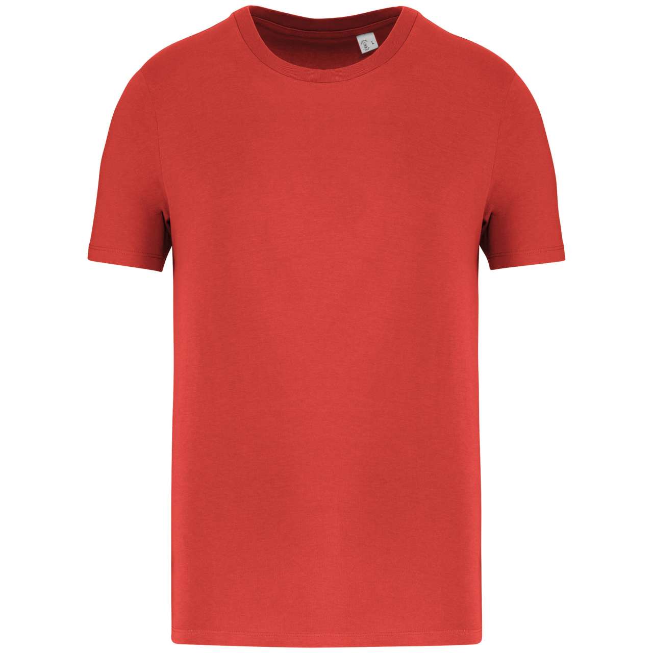 majcoteka:sku:ns300pap-xxs:color:ns300-paprika-a1.jpg