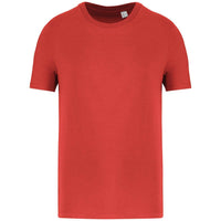 majcoteka:sku:ns300pap-xxs:color:ns300-paprika-a1.jpg