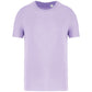 majcoteka:sku:ns300prm-xxs:color:ns300-parma-a1.jpg