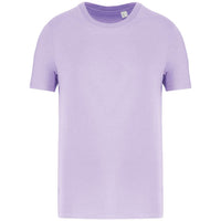 majcoteka:sku:ns300prm-xxs:color:ns300-parma-a1.jpg