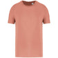 majcoteka:sku:ns300pch-xxs:color:ns300-peach-a1.jpg