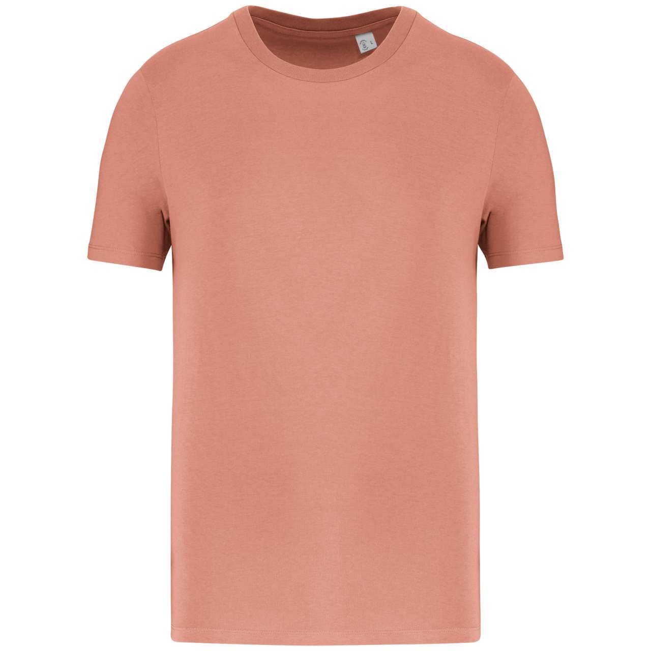majcoteka:sku:ns300pch-xxs:color:ns300-peach-a1.jpg