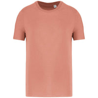majcoteka:sku:ns300pch-xxs:color:ns300-peach-a1.jpg