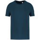 majcoteka:sku:ns300peb-xxs:packshot:ns300-peacock_blue-a1.jpg