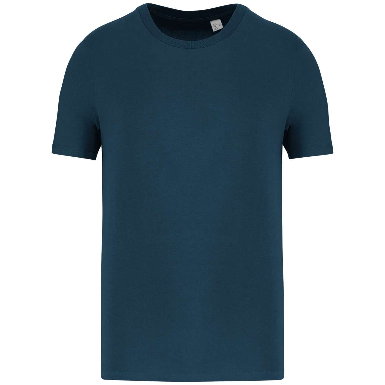 majcoteka:sku:ns300peb-xxs:packshot:ns300-peacock_blue-a1.jpg