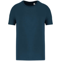 majcoteka:sku:ns300peb-xxs:packshot:ns300-peacock_blue-a1.jpg