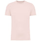 majcoteka:sku:ns300per-s:packshot:ns300-pearl_rose-a1.jpg