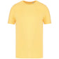 majcoteka:sku:ns300pnp-xxs:color:ns300-pineapple-a1.jpg