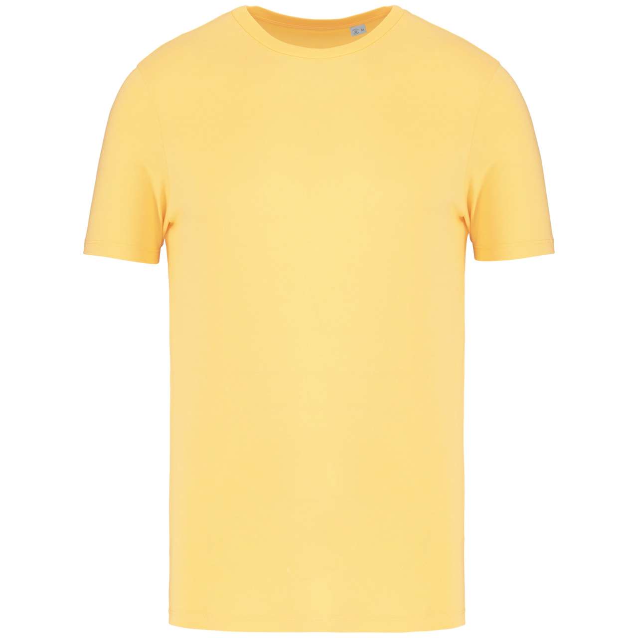 majcoteka:sku:ns300pnp-xxs:color:ns300-pineapple-a1.jpg