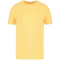majcoteka:sku:ns300pnp-xxs:color:ns300-pineapple-a1.jpg