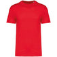 majcoteka:sku:ns300por-xxs:color:ns300-poppy_red-a2.jpg