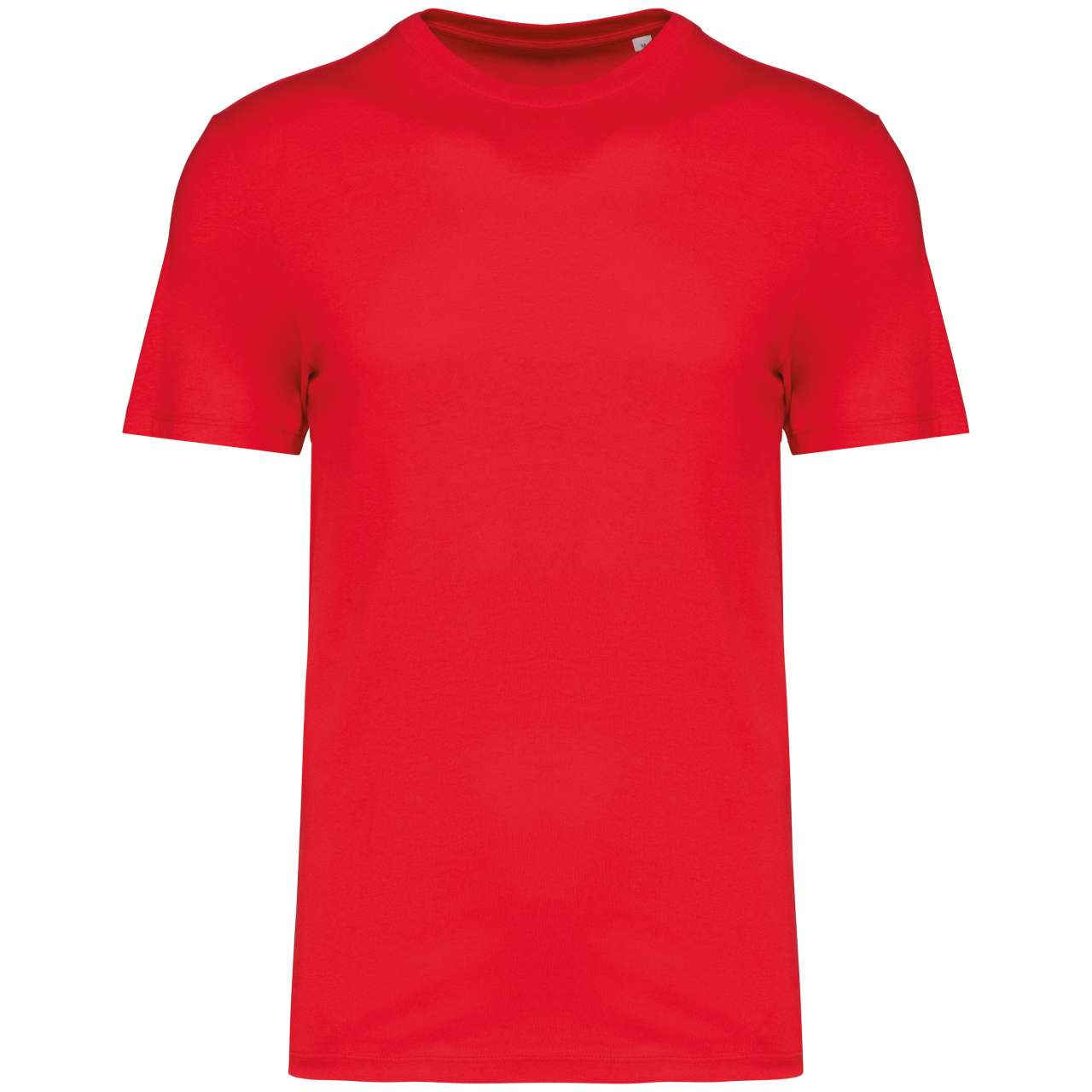 majcoteka:sku:ns300por-xxs:color:ns300-poppy_red-a2.jpg