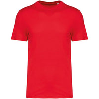 majcoteka:sku:ns300por-xxs:color:ns300-poppy_red-a2.jpg