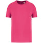 majcoteka:sku:ns300ras-xxs:color:ns300-raspberry_sorbet-a2.jpg