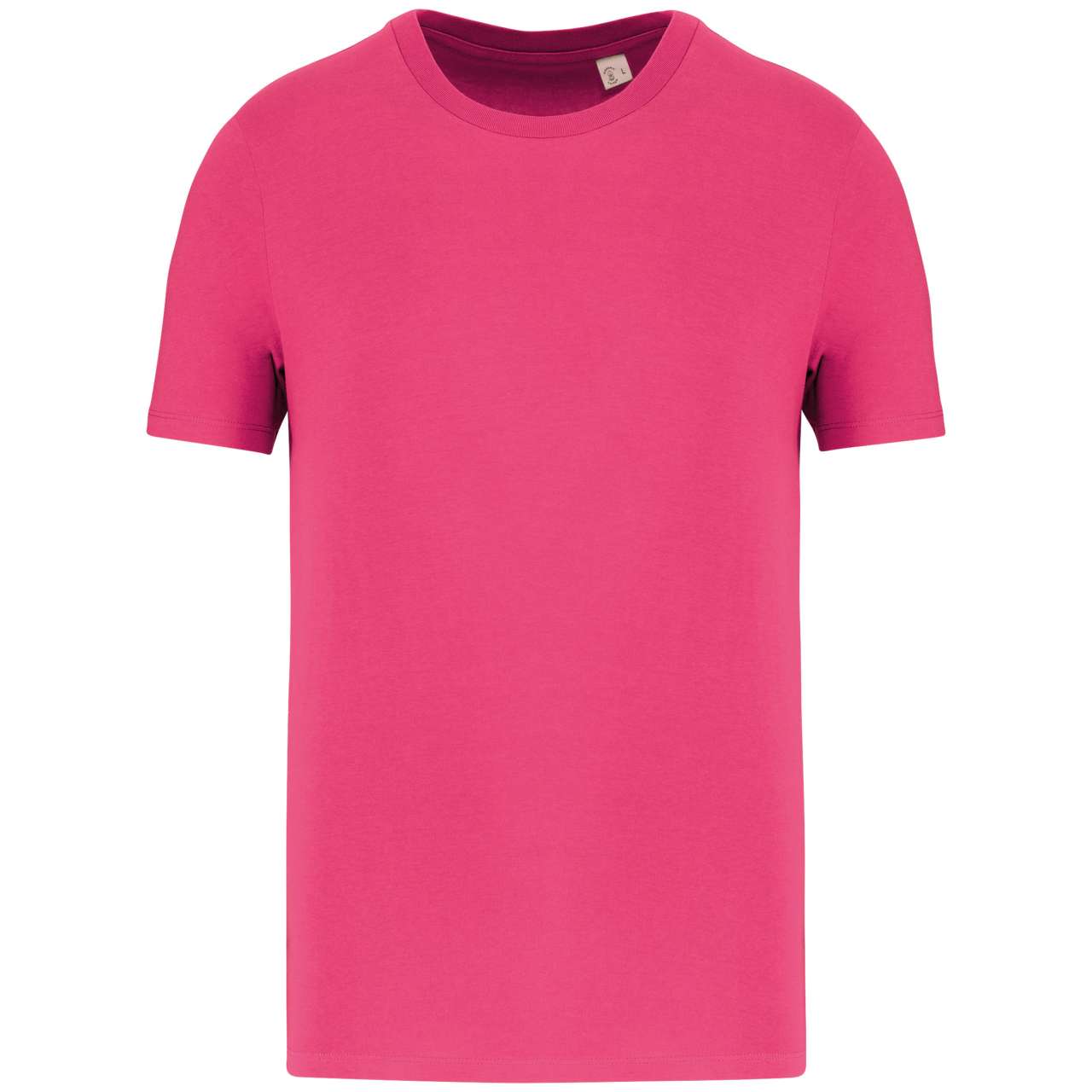 majcoteka:sku:ns300ras-xxs:color:ns300-raspberry_sorbet-a2.jpg