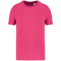 majcoteka:sku:ns300ras-xxs:color:ns300-raspberry_sorbet-a2.jpg