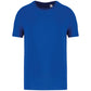 majcoteka:sku:ns300seb-xxs:color:ns300-sea_blue-a1.jpg