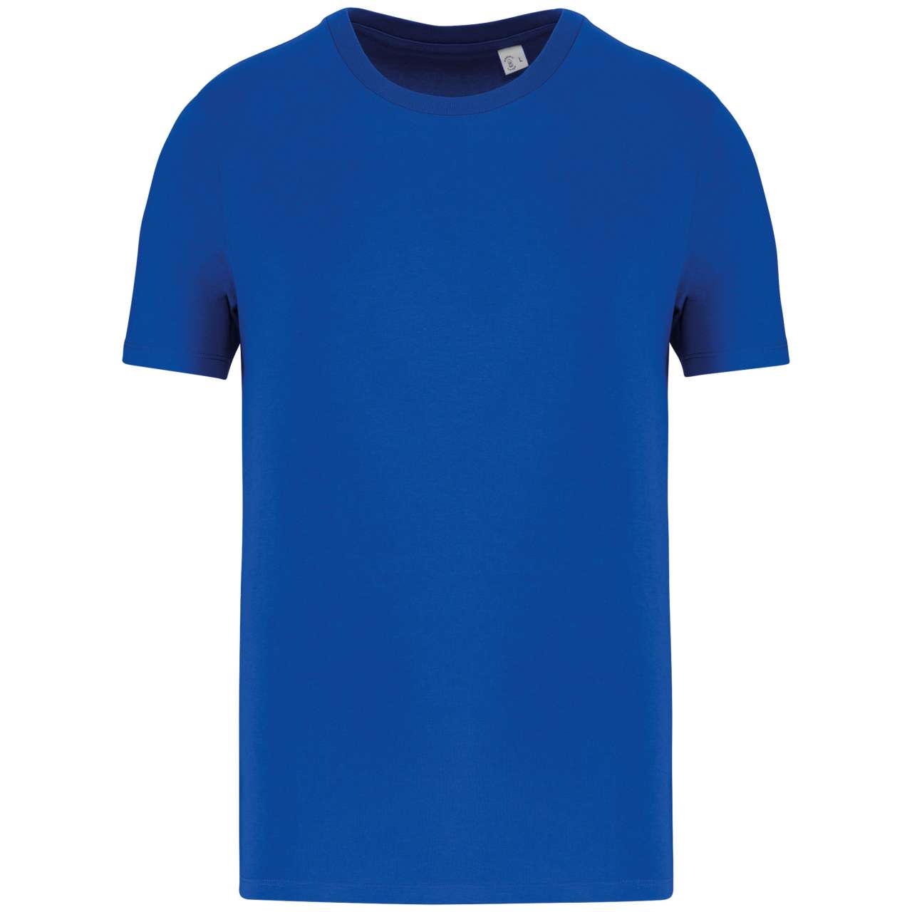 majcoteka:sku:ns300seb-xxs:color:ns300-sea_blue-a1.jpg