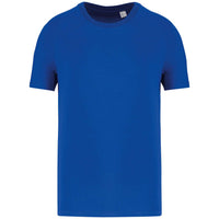 majcoteka:sku:ns300seb-xxs:color:ns300-sea_blue-a1.jpg