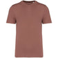 majcoteka:sku:ns300sn-xxs:packshot:ns300-sienna-a2.jpg