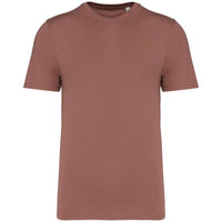 majcoteka:sku:ns300sn-xxs:packshot:ns300-sienna-a2.jpg