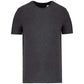 majcoteka:sku:ns300vgh-xxs:packshot:ns300-volcano_grey_heather-a1.jpg