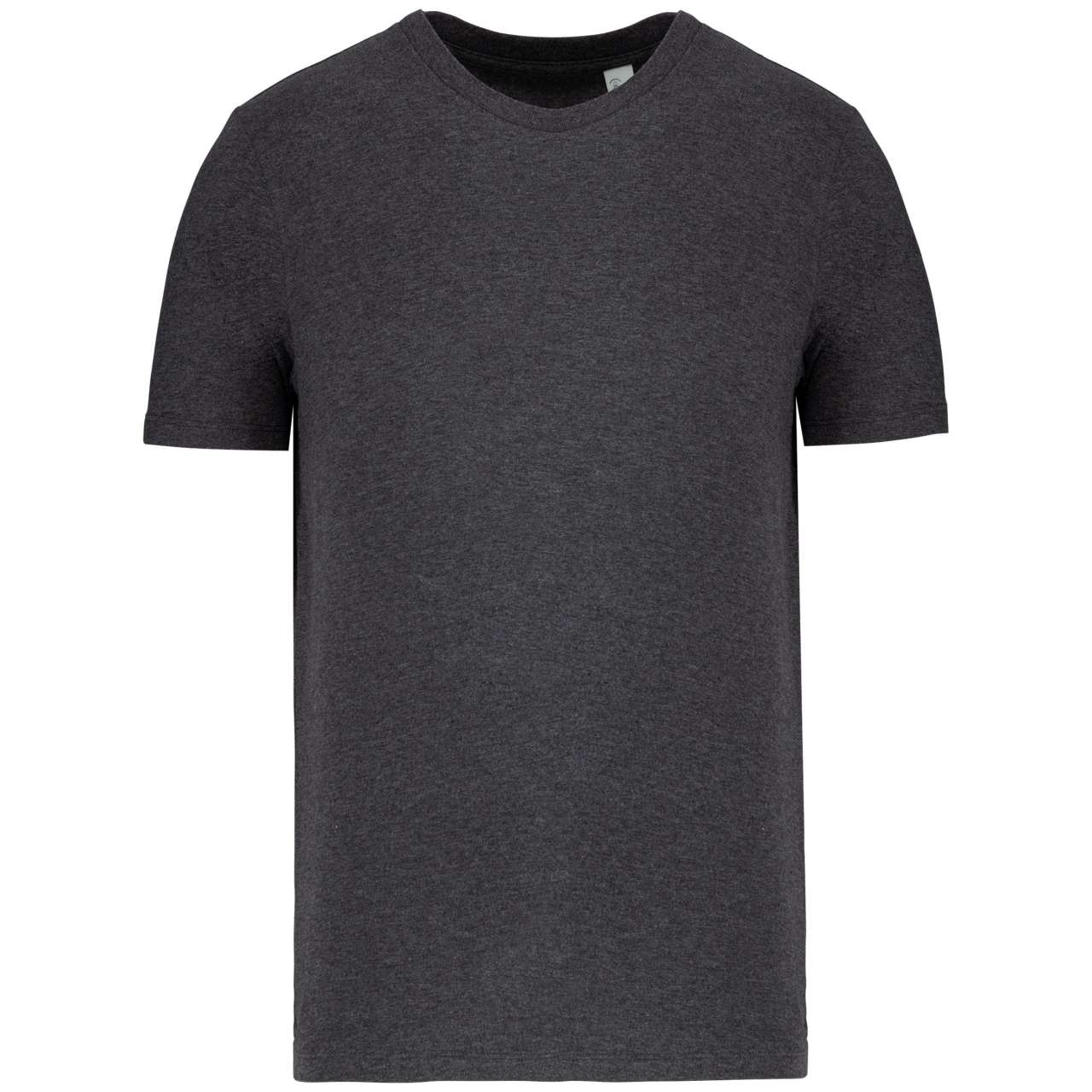 majcoteka:sku:ns300vgh-xxs:packshot:ns300-volcano_grey_heather-a1.jpg