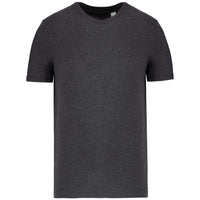 majcoteka:sku:ns300vgh-xxs:packshot:ns300-volcano_grey_heather-a1.jpg