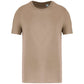 majcoteka:sku:ns300wes-xxs:packshot:ns300-wet_sand-a1.jpg