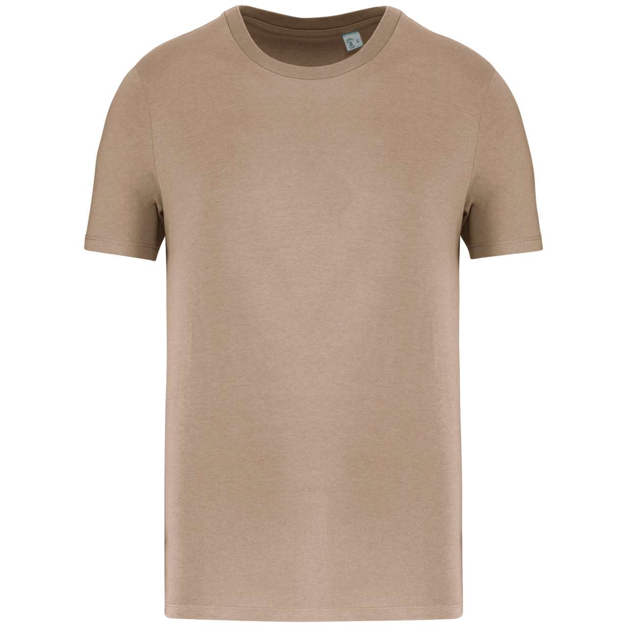 majcoteka:sku:ns300wes-xxs:packshot:ns300-wet_sand-a1.jpg