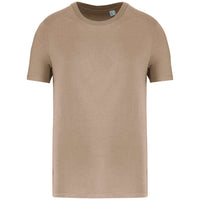 majcoteka:sku:ns300wes-xxs:packshot:ns300-wet_sand-a1.jpg