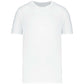 majcoteka:sku:ns300wh-xxs:color:ns300-white-a1.jpg