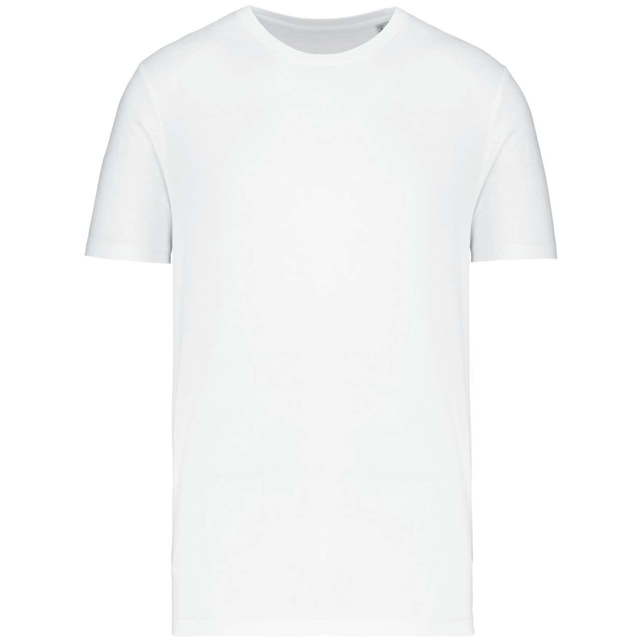 majcoteka:sku:ns300wh-xxs:color:ns300-white-a1.jpg