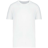 majcoteka:sku:ns300wh-xxs:color:ns300-white-a1.jpg